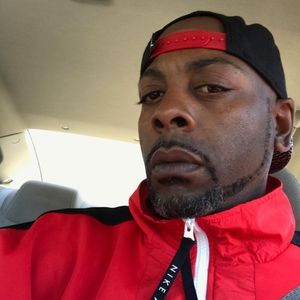 Meet your Posher, Sean